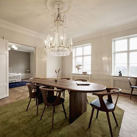 Apartmentincopenhagen Apartment 1569 Екстер'єр фото