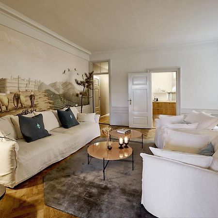 Apartmentincopenhagen Apartment 1569 Екстер'єр фото
