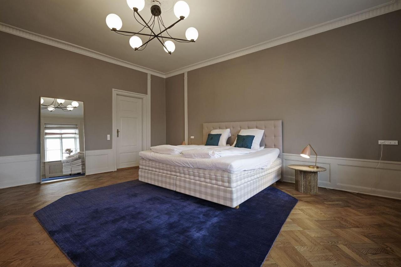 Apartmentincopenhagen Apartment 1569 Екстер'єр фото