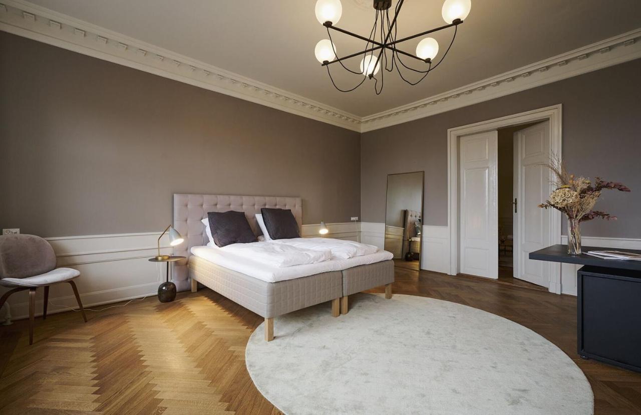 Apartmentincopenhagen Apartment 1569 Екстер'єр фото