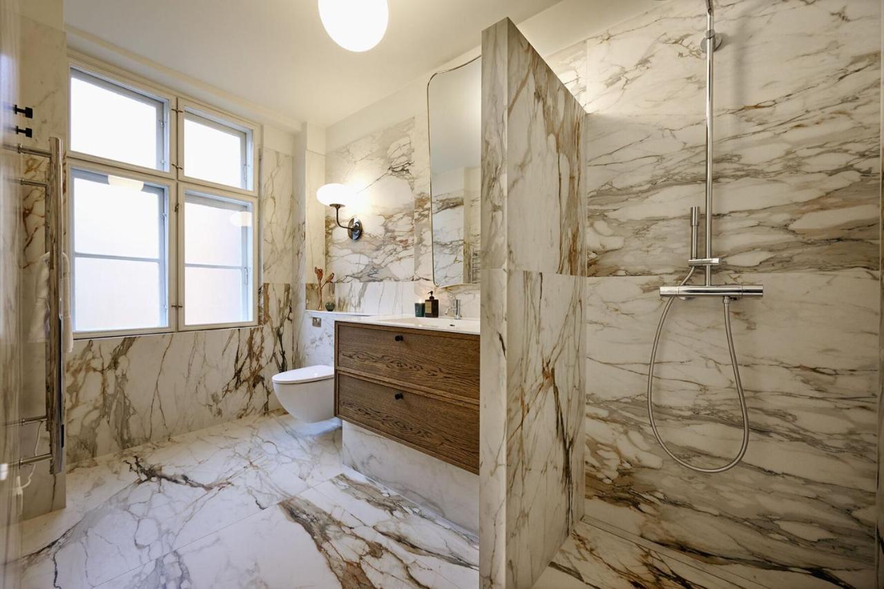 Apartmentincopenhagen Apartment 1569 Екстер'єр фото