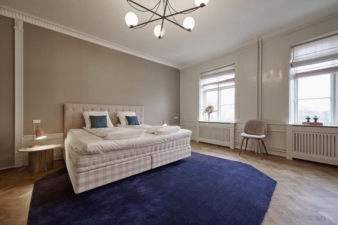 Apartmentincopenhagen Apartment 1569 Екстер'єр фото